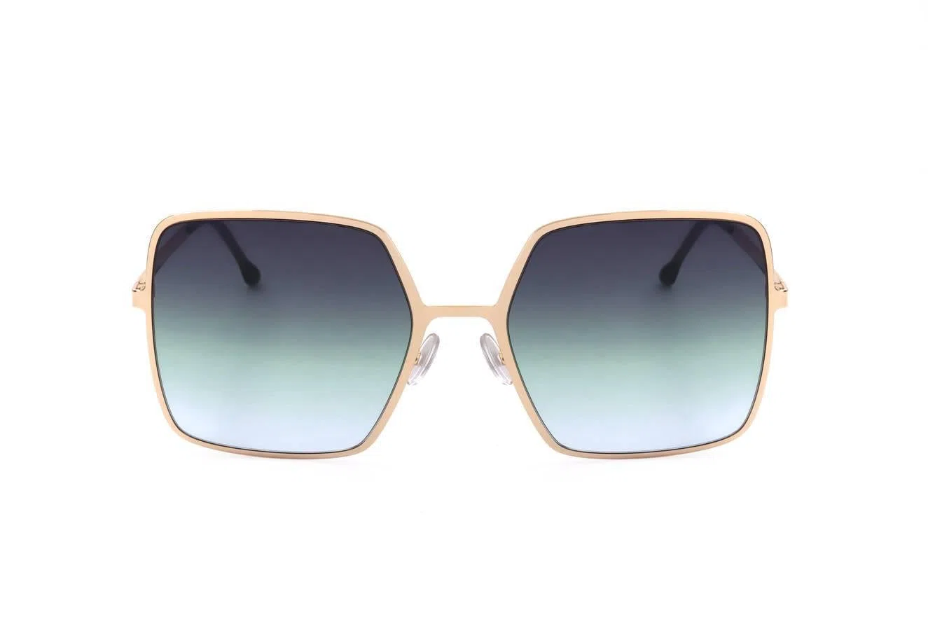 Isabel Marant IM0102_S Sunglasses - view 9